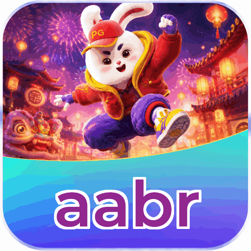 Pacote Completo do App aabr
