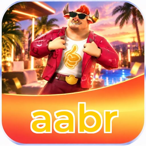 aabr Licença Curaçao Gaming
