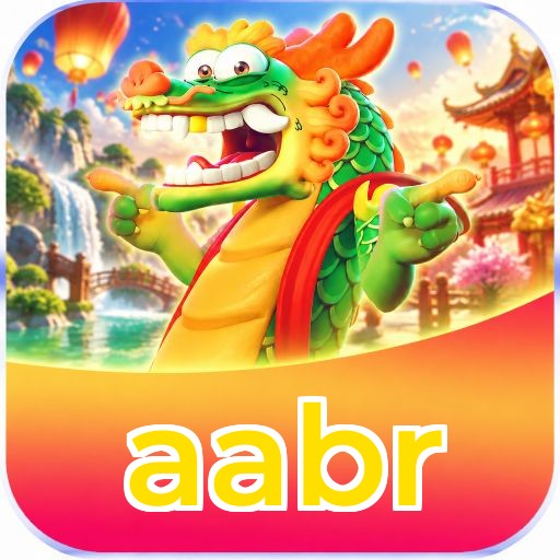 Slots aabr - RTP Alto Certificado