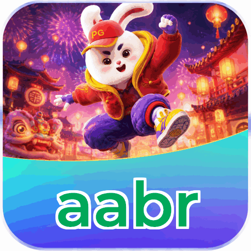 aabr