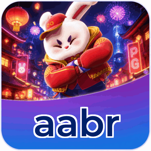 aabr