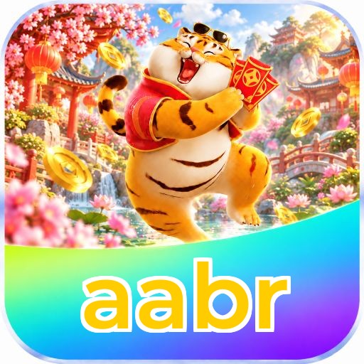 aabr Logo