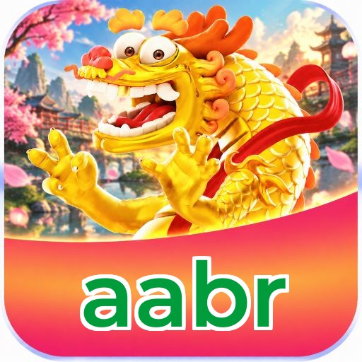aabr Logo