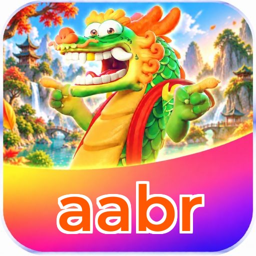 Slots aabr - Jackpots Progressivos