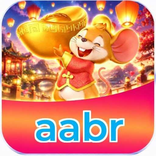 aabr Logo