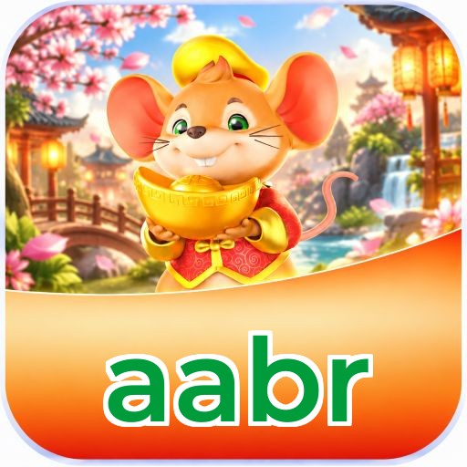 aabr Logo