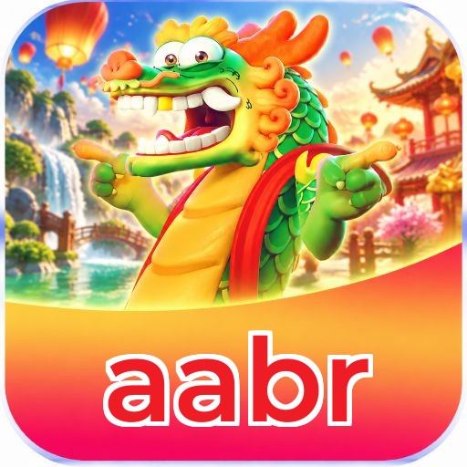 aabr Logo 2