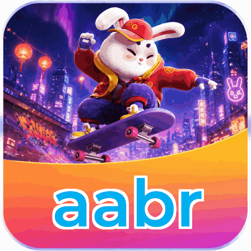 aabr