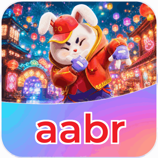 aabr