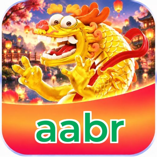 aabr Logo 3
