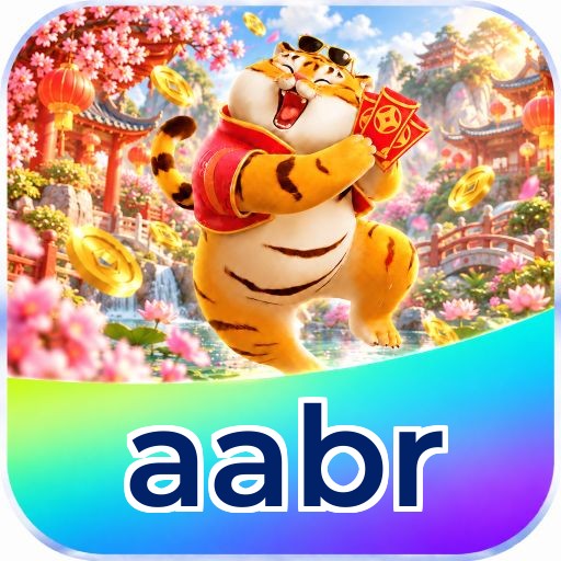 Loteria aabr - Quina e mais jogos