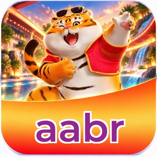 aabr Logo