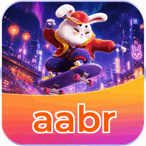 aabr