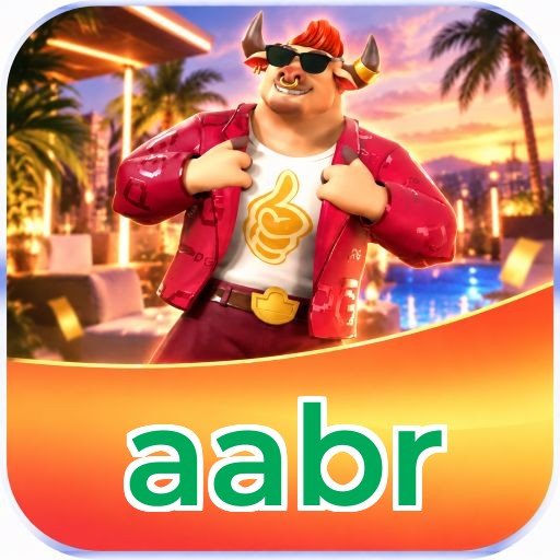 aabr Logo