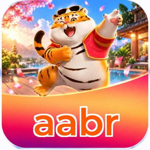 aabr Logo