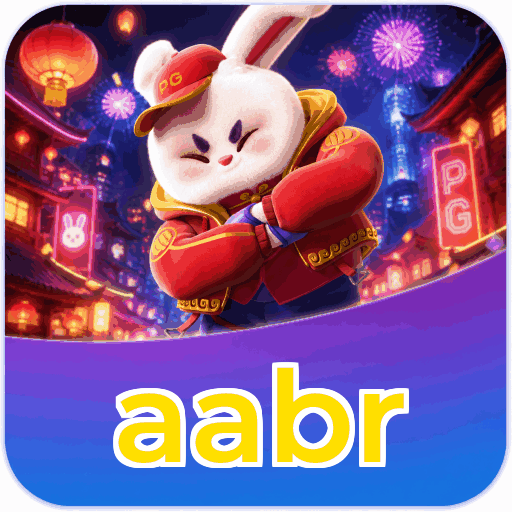 aabr