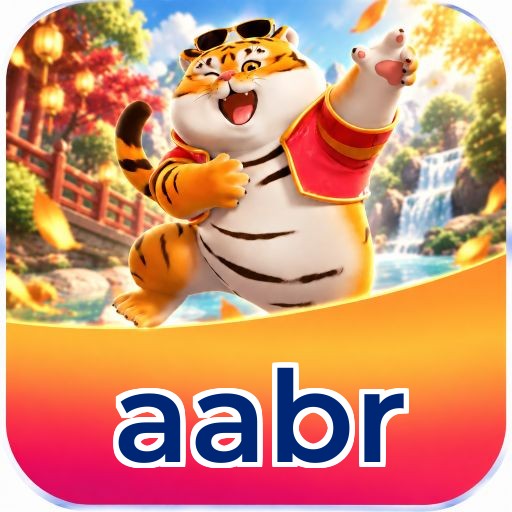 Loteria aabr - Mega-Sena online