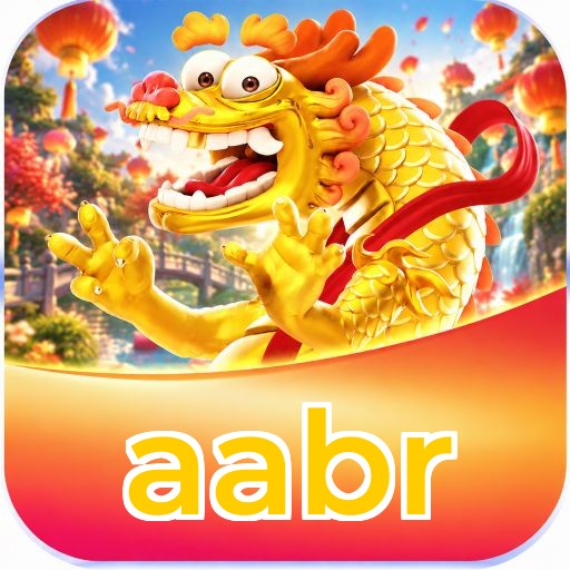 aabr Logo