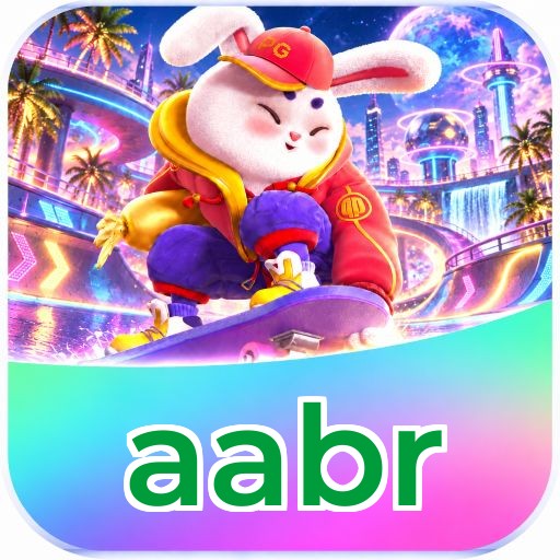 aabr Segurança Logo 2
