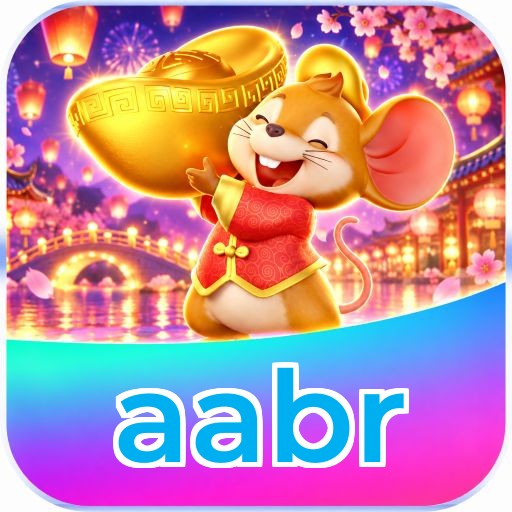 Cash Out aabr
