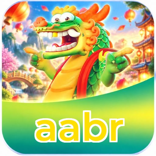 aabr Logo
