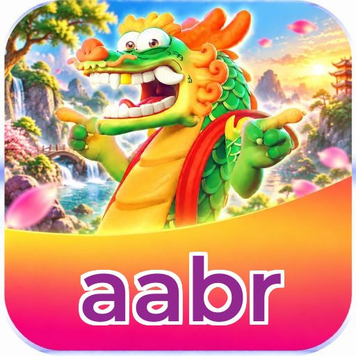 aabr Download App Oficial