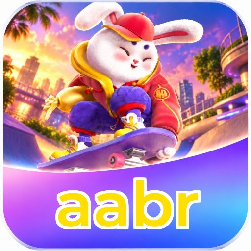aabr Cassino Online Certificado