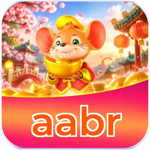 aabr Fortune Tiger Oficial